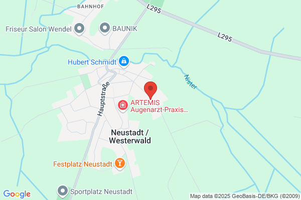 Zum Stein