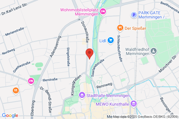 riwa Handels-& Servisges.mbH