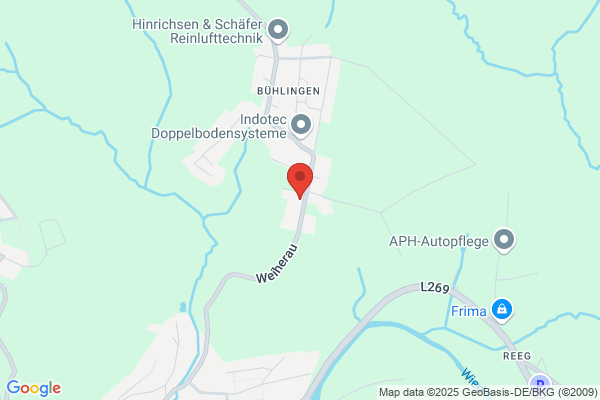 IVHSOLAR GmbH