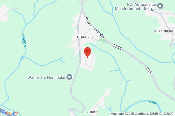 HERAD GmbH