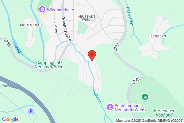 Hombach