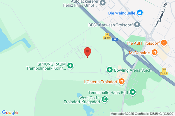 Thoeleon GmbH