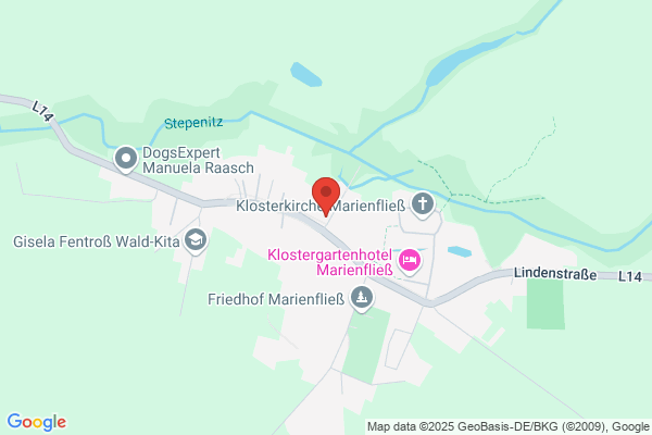 Gasthof/Pension Zur Alten Eiche