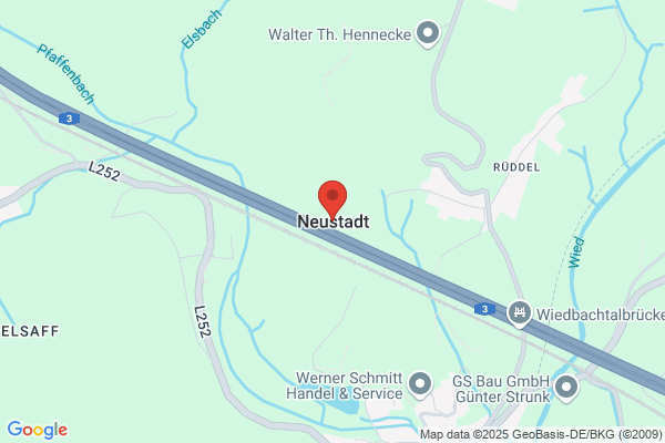 Bötel
