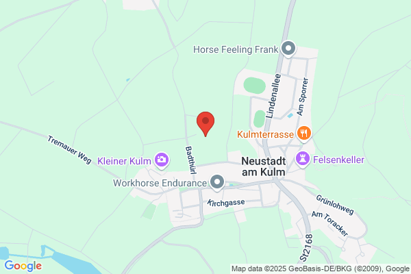 Schreinerei Rödl