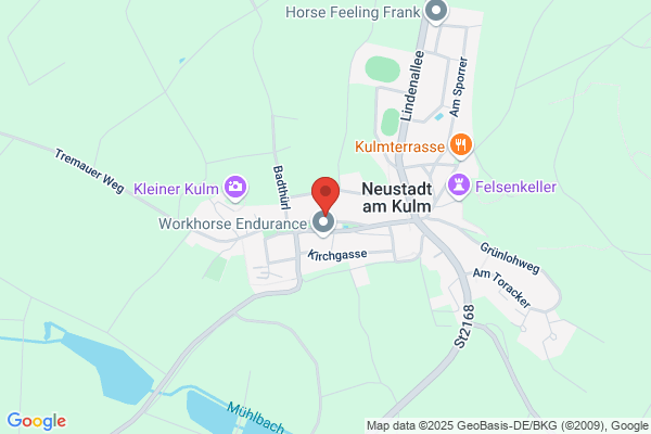 Brennereigenossenschaft