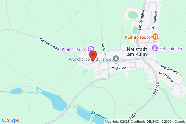 Elektro Am Kulm Inh. Nico Pühl