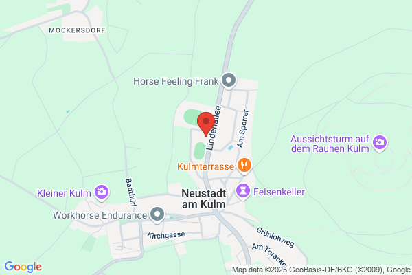 Kastler Werbeagentur