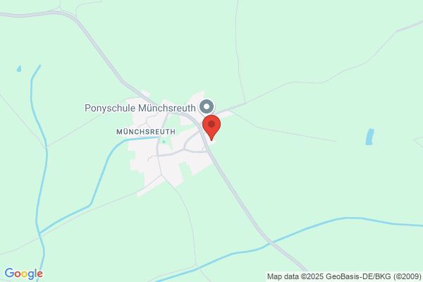 Rudolf Diepold e.K.
