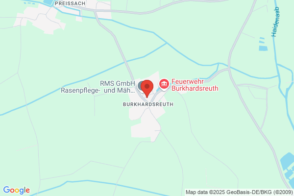 Volksschule