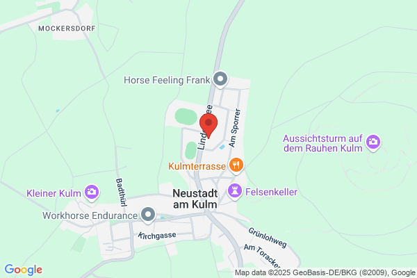 Wolfram Bedachungs-GmbH