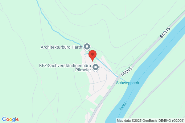 Fischerzunft Rothenfels e.V.