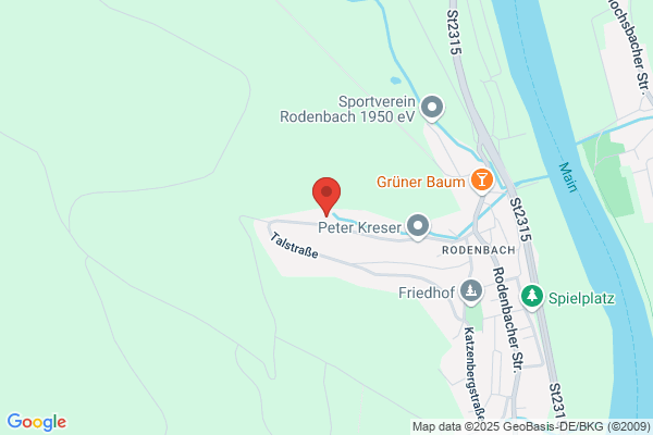 Schröpfer Hermann GmbH