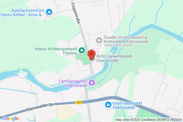 Schützenkameradschaft e.V.