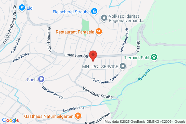 REWE