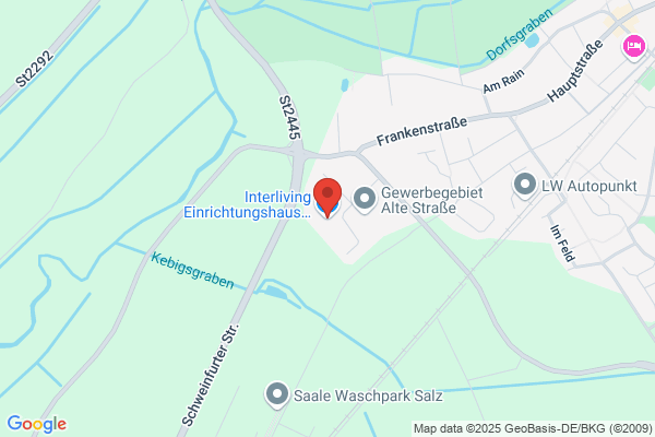 Büromöbel Einrichtungshaus Siegel