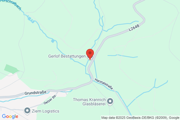 Gerlof