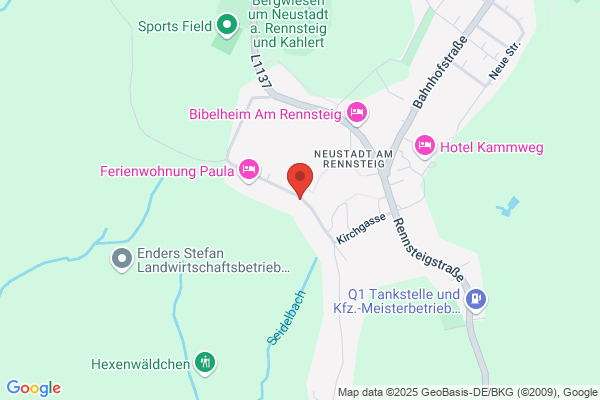 Stefan Zerebny