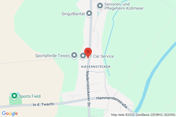 Kollmeier Verwaltungsgesellschaft mbH
