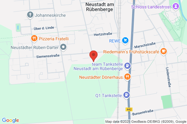 Auto-Service Schubert und Kordic