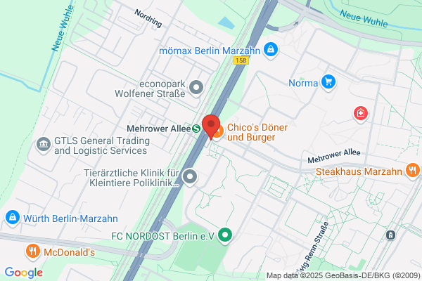 Feinbäckerei Schittig Inh. Björn Lemkemeier