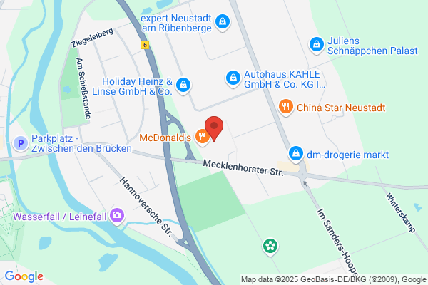 Reichhaus GmbH