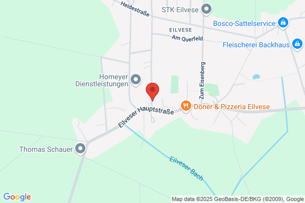 Falkmann GmbH