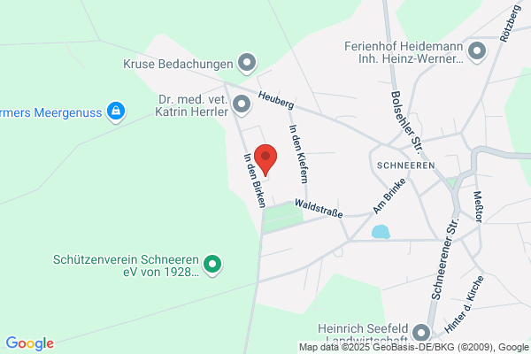 Struckmann Bestattungen