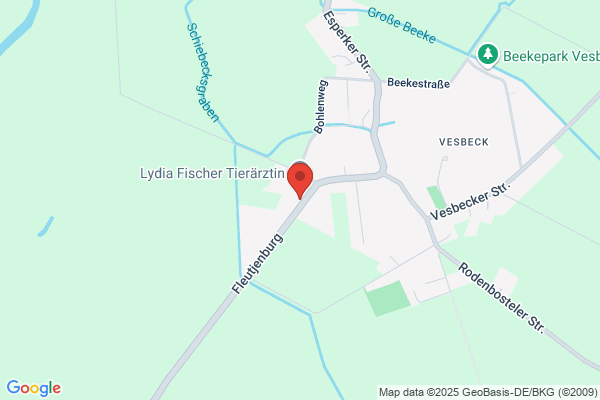 Mühlenkaffee zum Verweilen