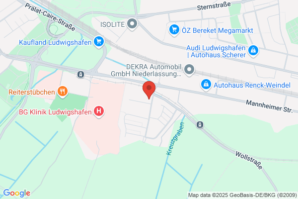 Geneon Vermögensmanagement