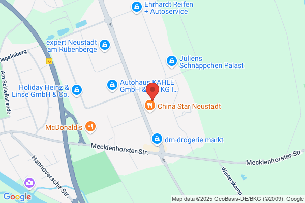 ABEX HEMPELMANN HANNOVER HAUSTECHNIK