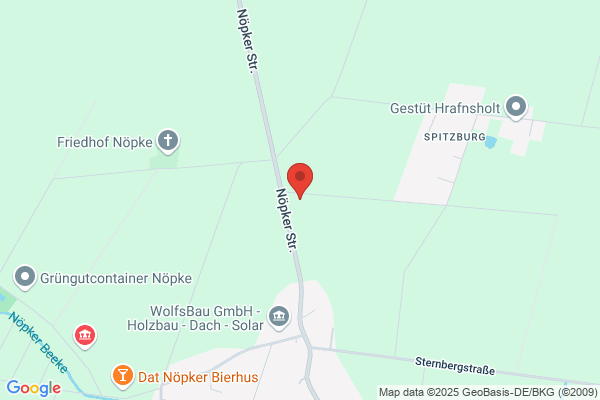 Dünnebeil Umzüge GmbH