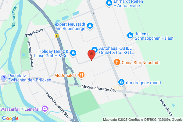 Kizilboga GmbH