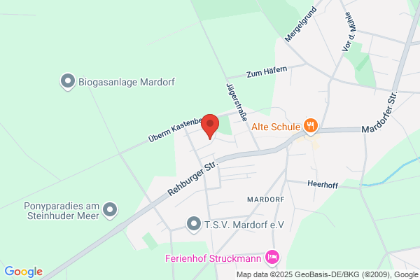 Coast - Coaching und Seminarzentrum