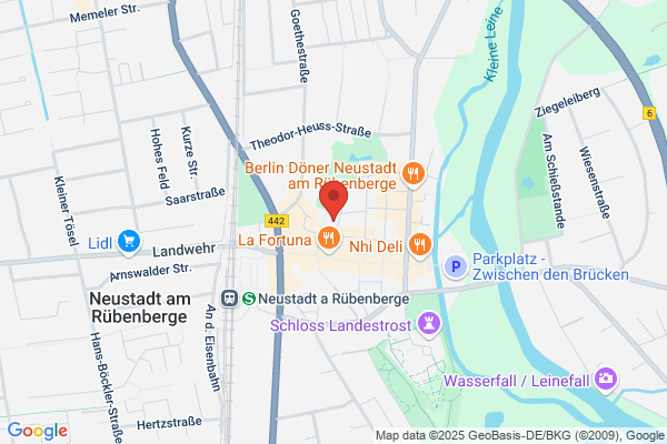 Fälchle GmbH