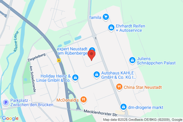 HKS - Industrieller Hersteller von Kompensatoren