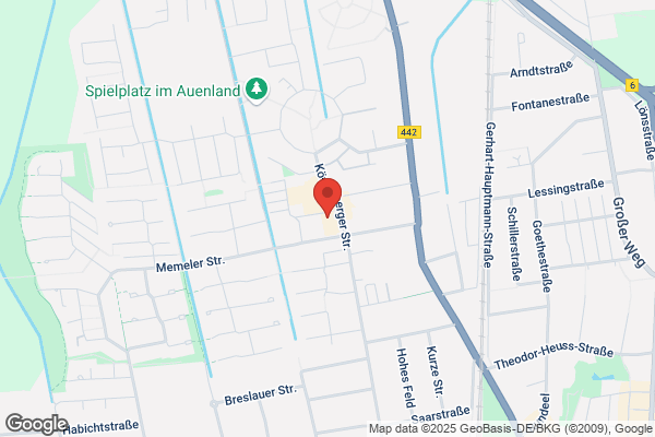 Hair Express - Essanelle Hair Group AG