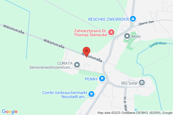 Simone's Lockenstudio