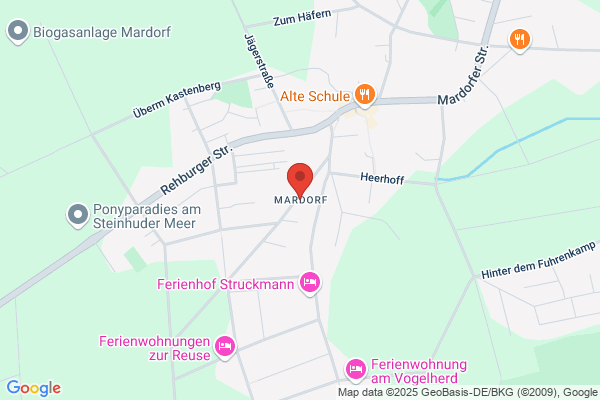 Bruns-Asche