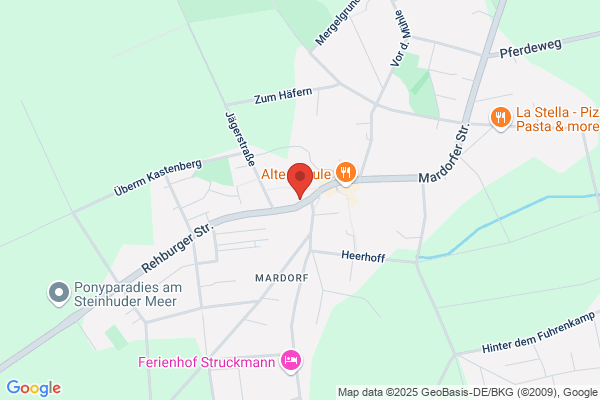 Hof Denker