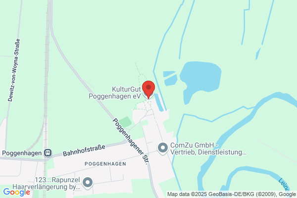 Holzbau Engelke