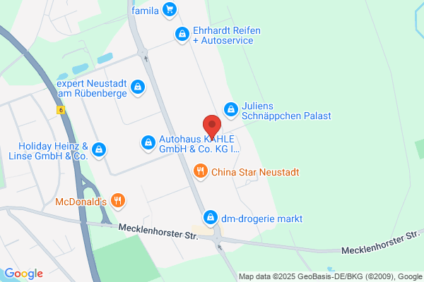 Holzkontor