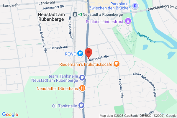 Maklerbüro Serement