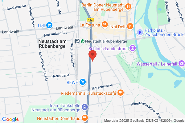 Familienzentrum St. Peter und Paul