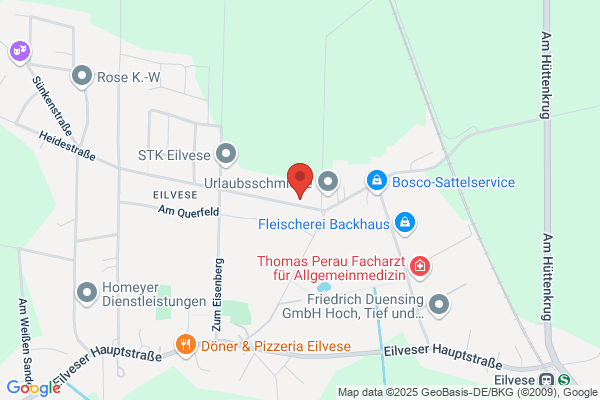 Hämmerling Metallbau GmbH