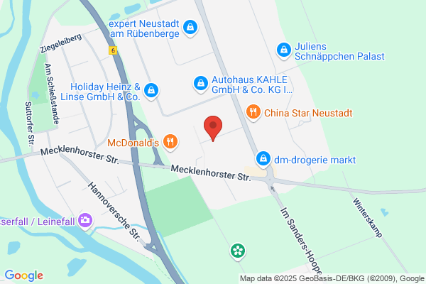 NMT Metalltechnik GmbH & Co. KG