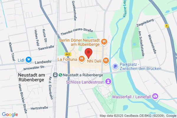 Stünkel & Moitje UG (haftungsbeschränkt)
