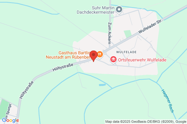 Architektur- und Sachverständigenbüro Wilbrand