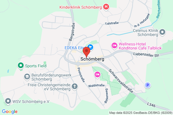 Dr.med.vet. C. Schäfer-Nolte