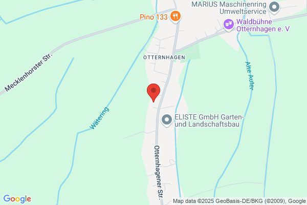 Schwerthelm